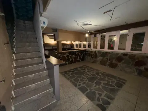 Local comercial en Distrito Martiánez