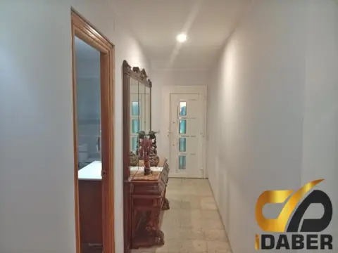 Chalet en Añover de Tajo