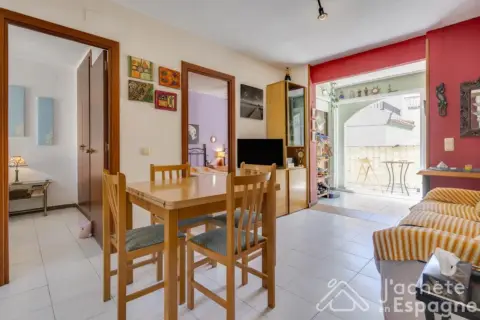 Piso – Orpesa - Oropesa del Mar