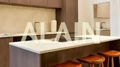 Piso – València Capital
