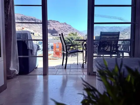 Piso en Paseo de los Pescadores, 32