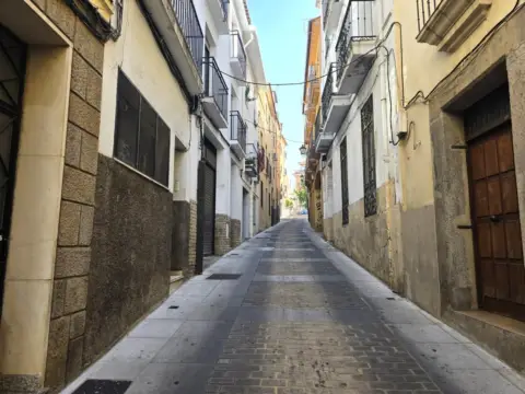 Piso