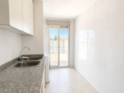 Casa en La Vega - Marenyet