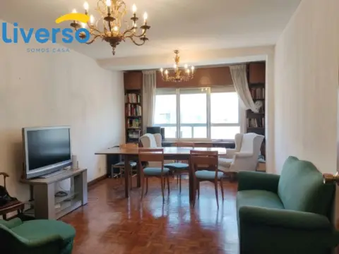Piso – Pollença, Es Centre, Serra de Tramuntana