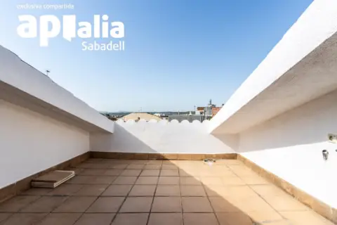 Pis – Sabadell