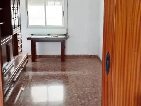 Piso