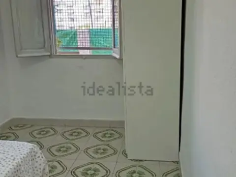 Piso en Benicalap