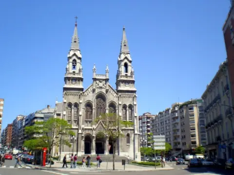 Ático en Avilés