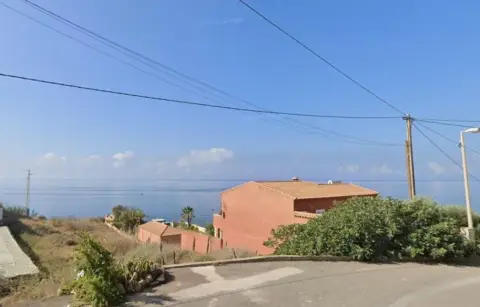 Terreno en Guainos