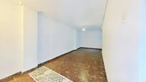 Piso – València Capital