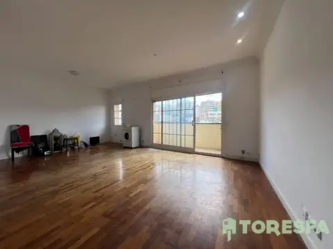 Piso en *Centre