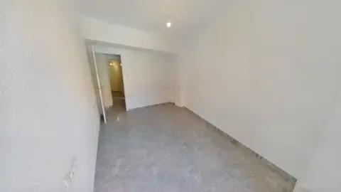 Piso en Quart de Poblet