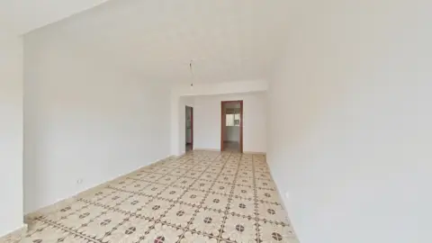Piso en Marxalenes