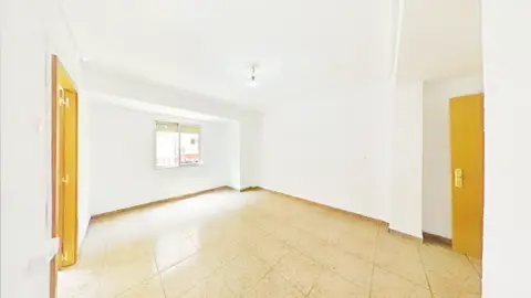 Piso – València Capital