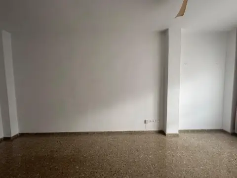 Piso en Centro