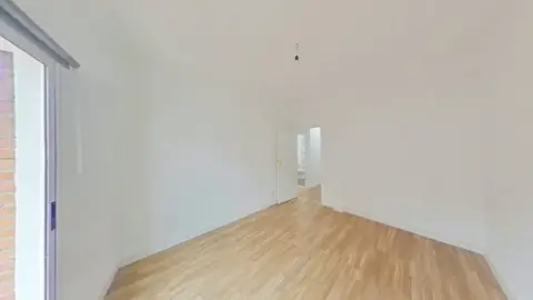 Piso en Casco Antiguo