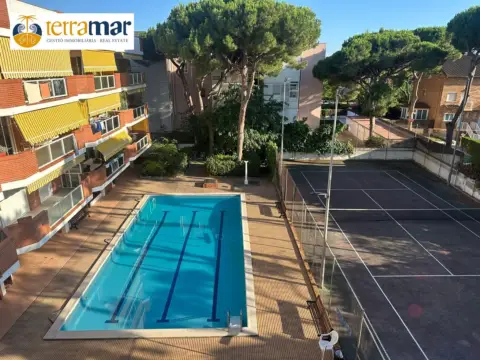 Piso en Gavà Mar in Gavà Mar (Gavà) · Gavà