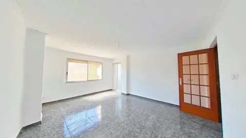 Piso – Sagunt - Sagunto