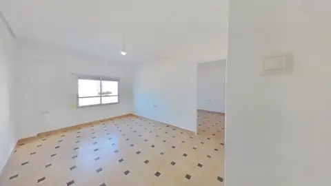 Piso en Benicalap