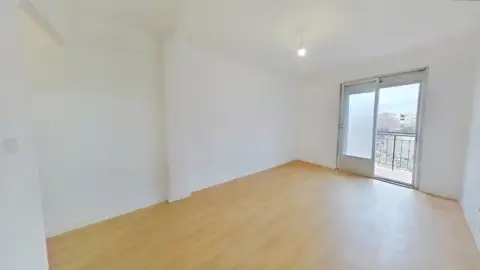 Piso en Centro