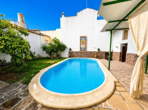 Casa