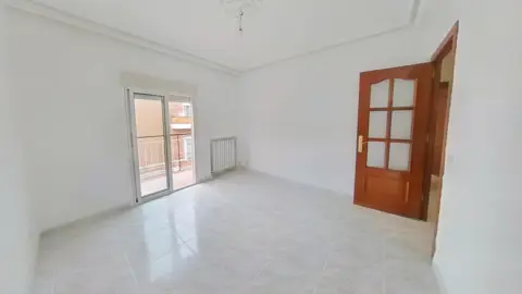 Piso en Casco Antiguo