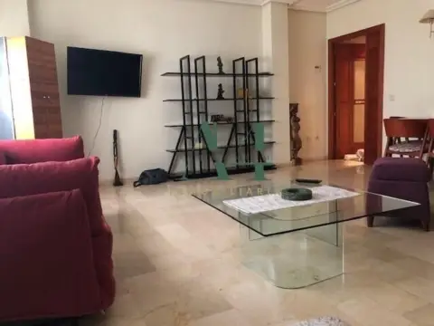 Apartamento en Centro