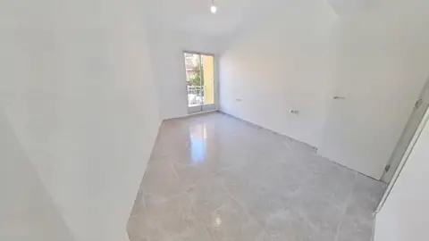 Piso