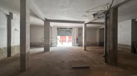 Local comercial en Cardenal Benlloch- Mislata