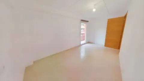 Piso en Orriols