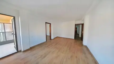 Piso