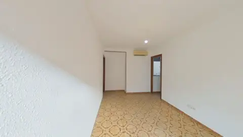 Piso en San Andrés