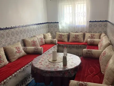 Casa – Adra