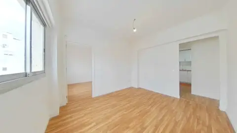 Piso – València Capital