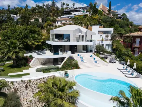 La Quinta