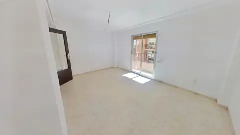 Piso en Orriols