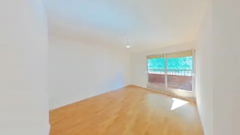 Piso en Casco Antiguo