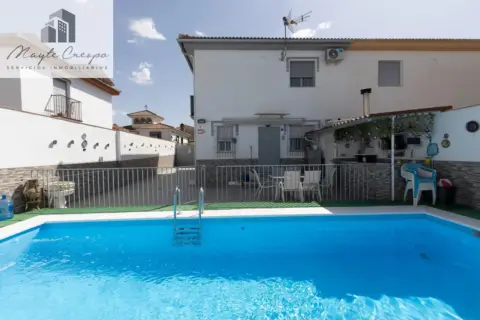 Casa