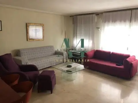 Apartamento en Centro