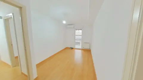 Piso – Madrid Capital