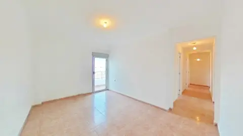 Piso en Benicalap