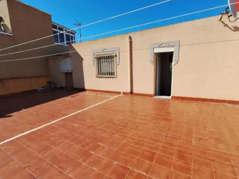 Piso