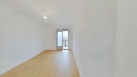 Piso en Centro