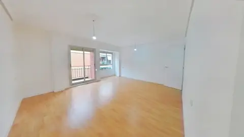 Piso