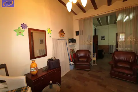 Casa en Comunidad Valenciana