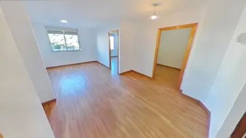 Piso en Safranar