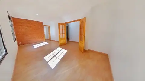 Apartment in Torrent