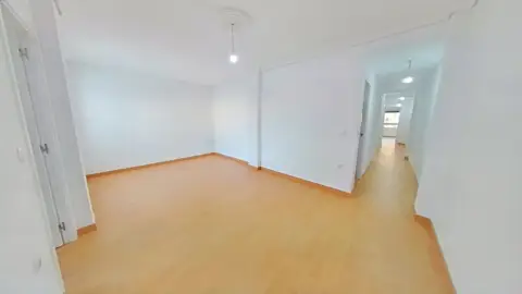 Piso en Zona Cardenal Benlloch-Avinguda del Sud