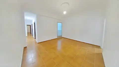 Piso en Centre-La Canaleta