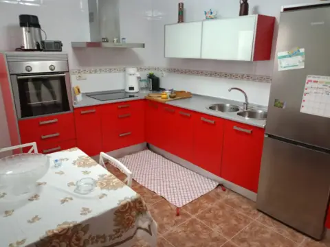 Piso